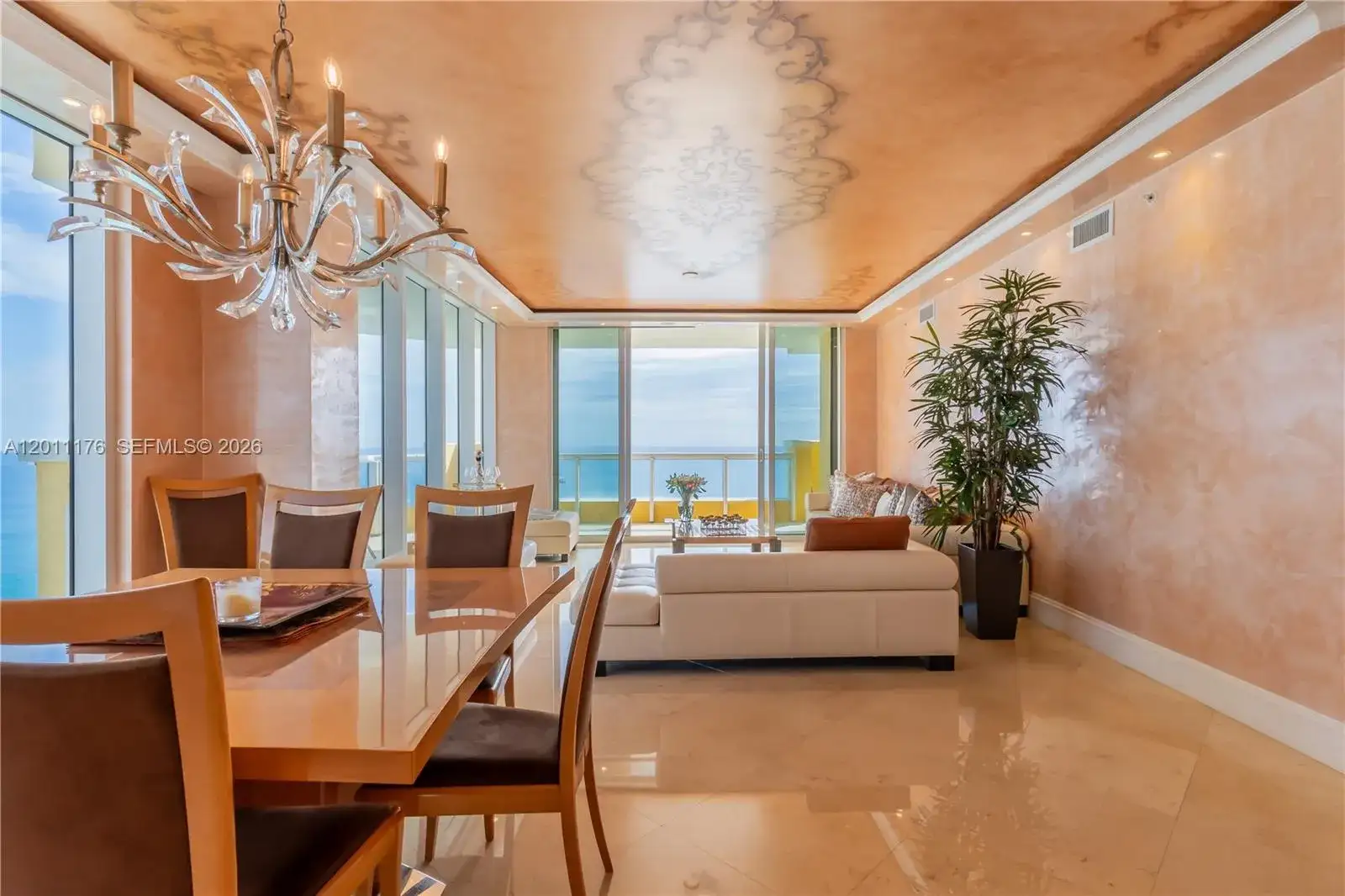 17875 Collins Ave # 4001, Sunny Isles Beach FL 33160 photo 5