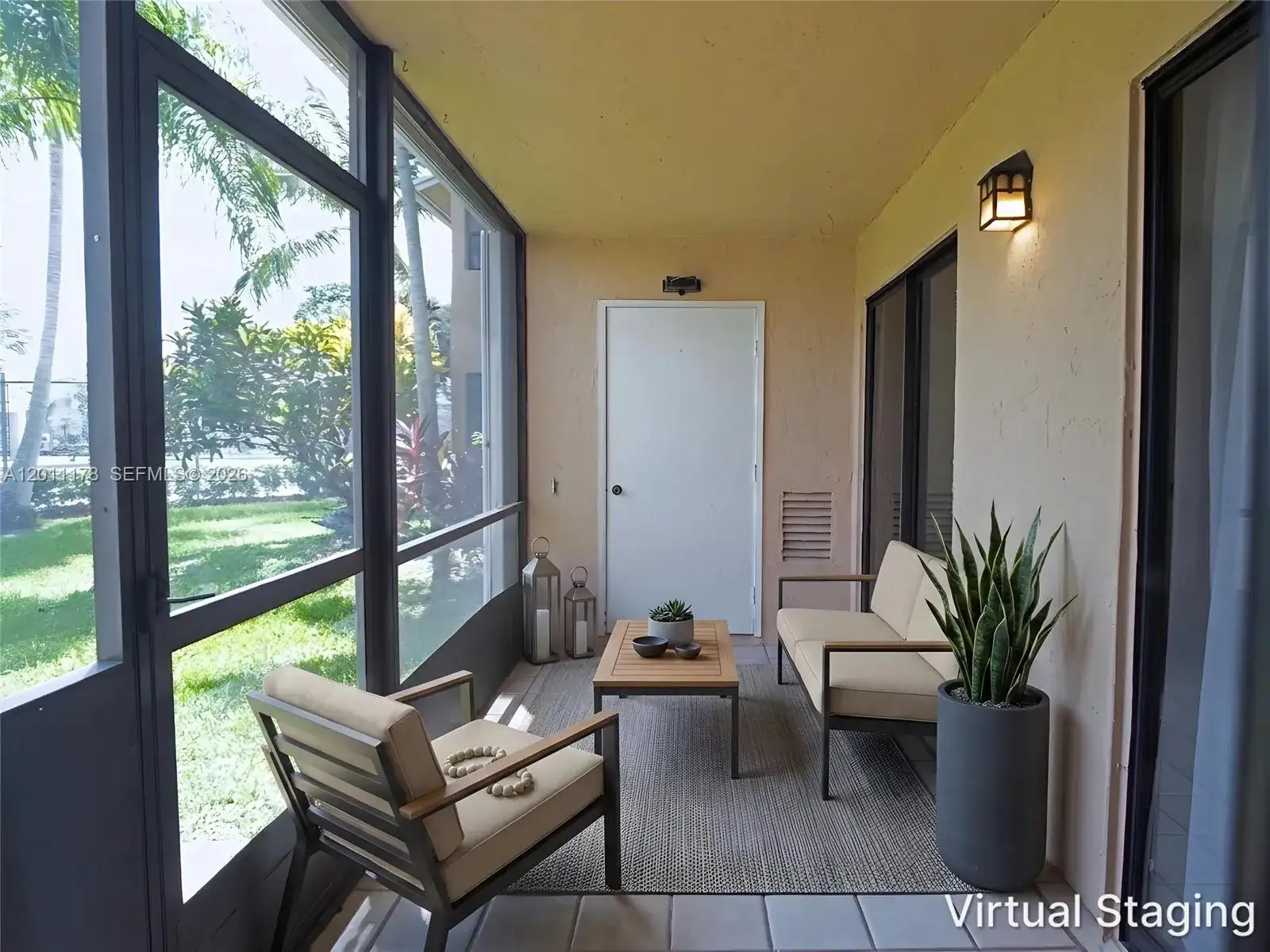 1151 Liberty Ave # 1151F, Homestead FL 33034 photo 3