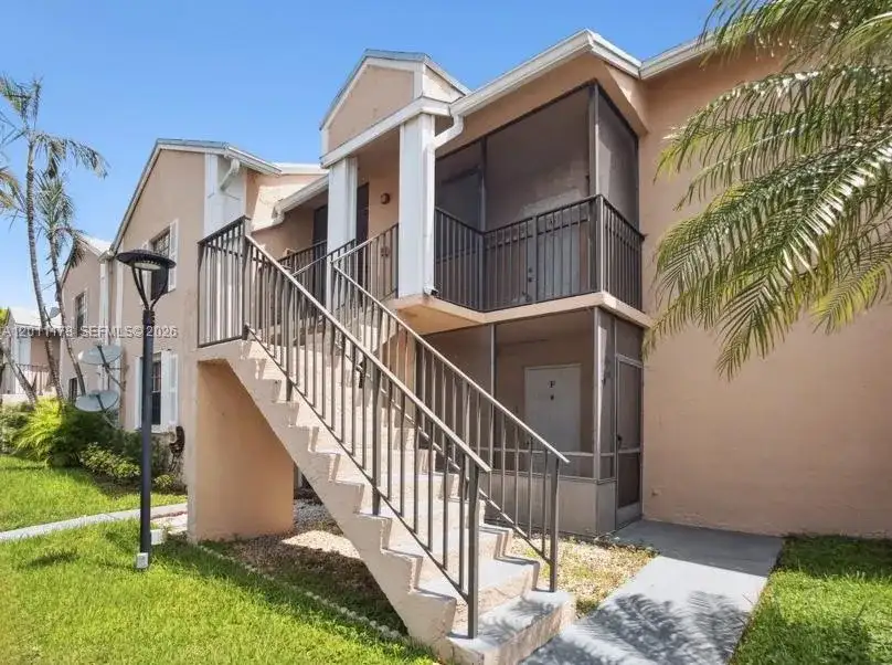 1151 Liberty Ave # 1151F, Homestead FL 33034 photo 5
