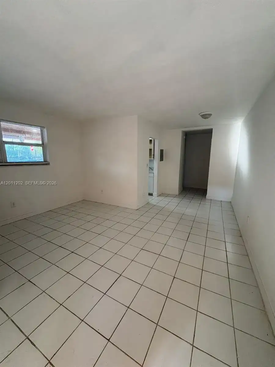 1590 NE 125th Ter # 1, North Miami FL 33161