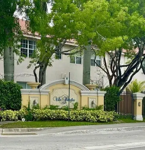641 NE 21st Ter, Homestead FL 33033