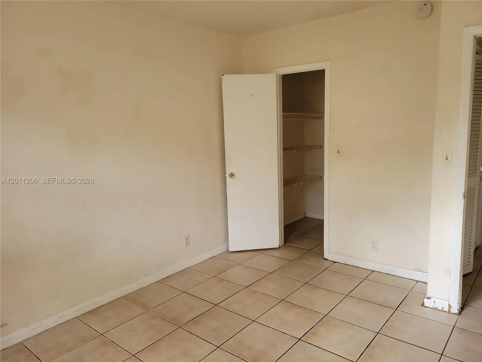 8704 NW 35th St # 105, Coral Springs FL 33065