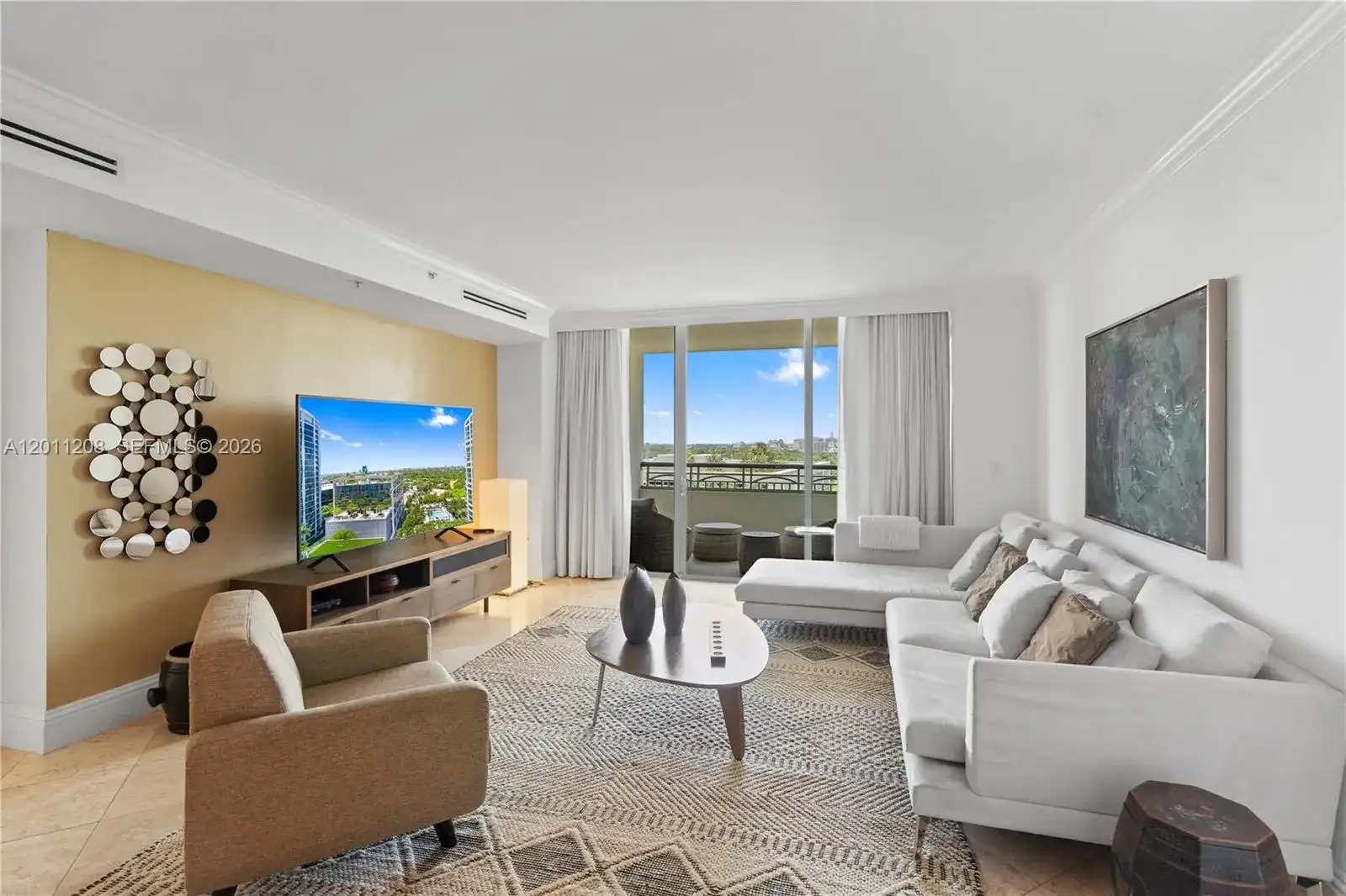 3400 SW 27th Ave # 1505, Coconut Grove FL 33133