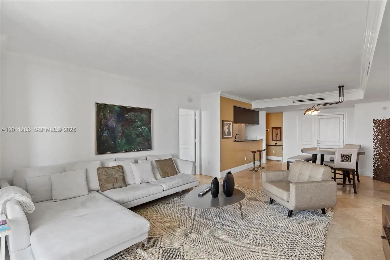 3400 SW 27th Ave # 1505, Coconut Grove FL 33133 photo 4