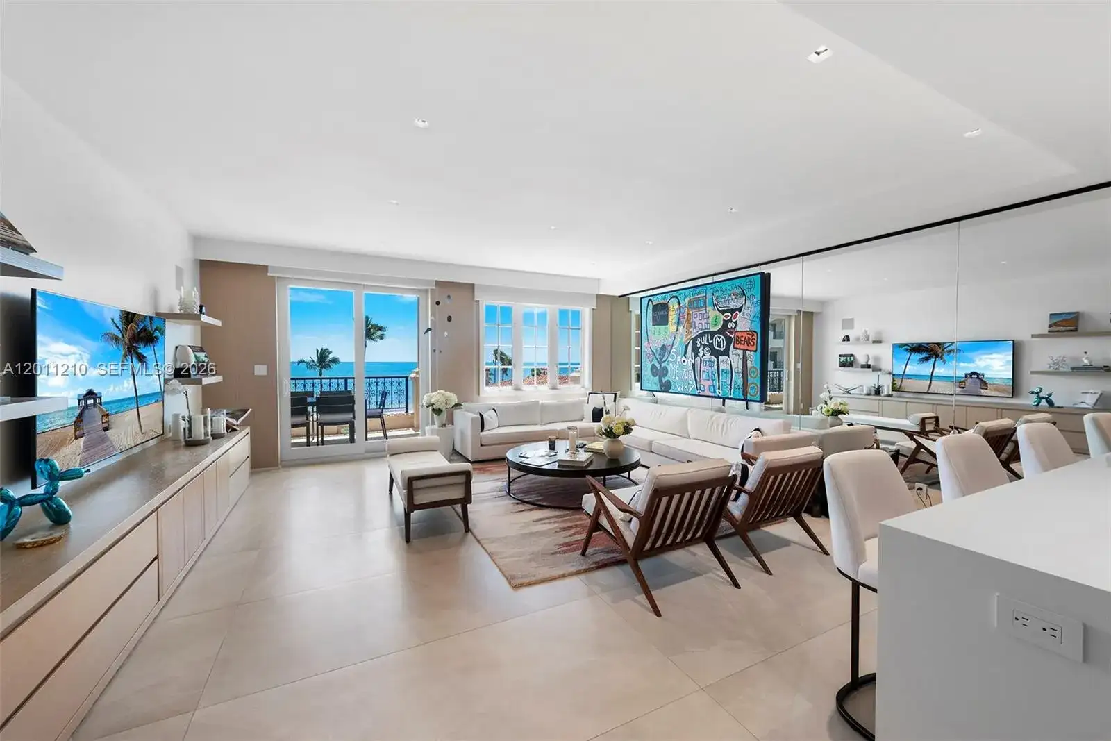 19242 Fisher Island Dr # 19242, Miami Beach FL 33109 photo 3