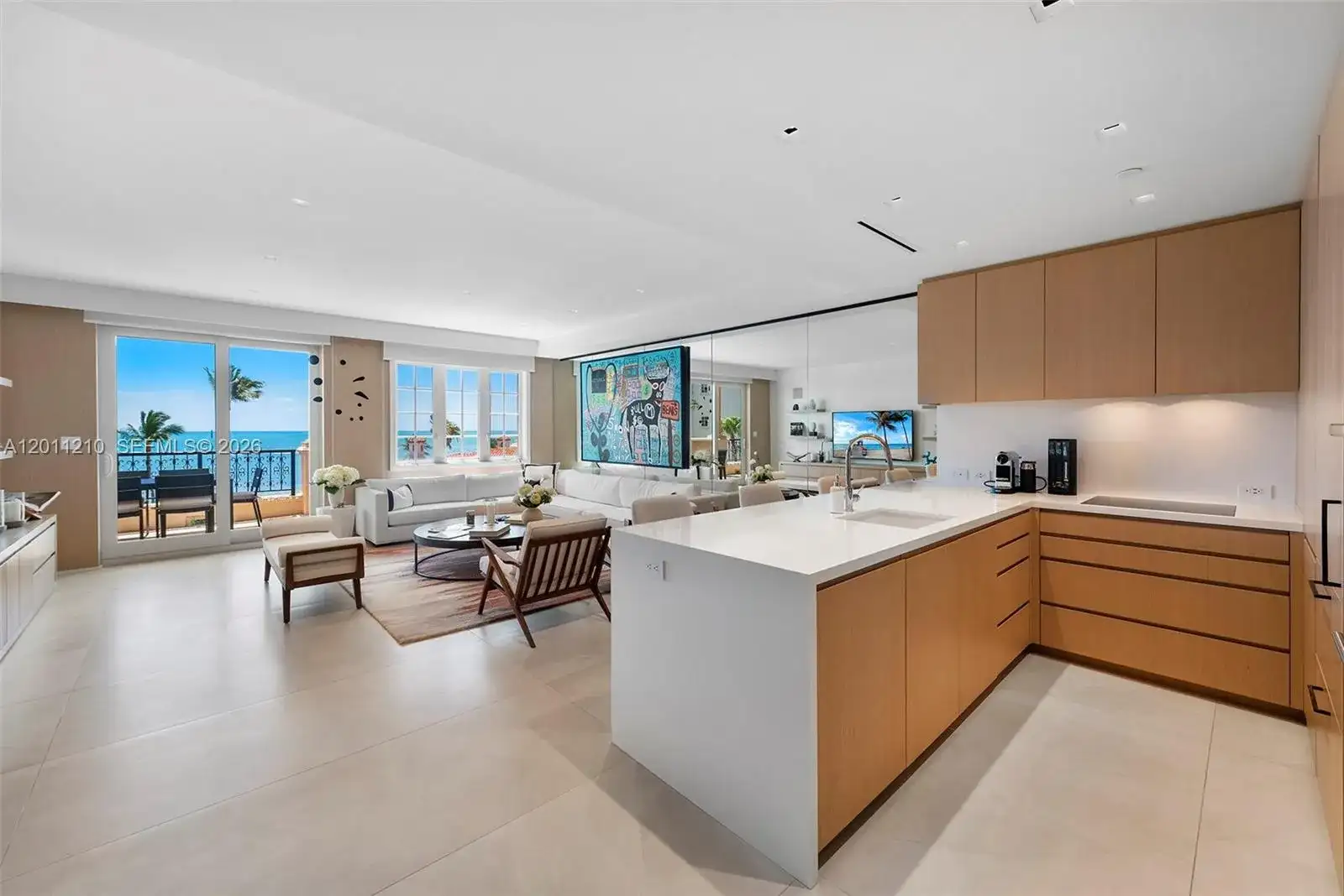 19242 Fisher Island Dr # 19242, Miami Beach FL 33109 photo 5
