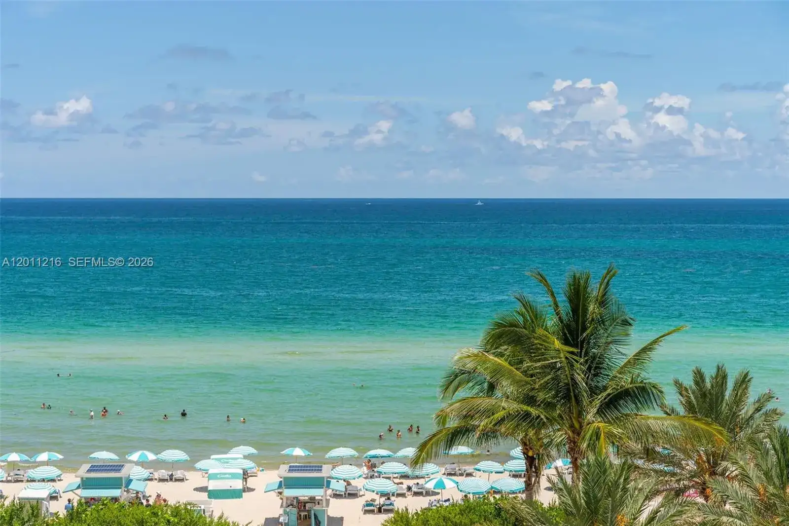 6801 Collins Ave, Miami Beach FL 33141 photo 3