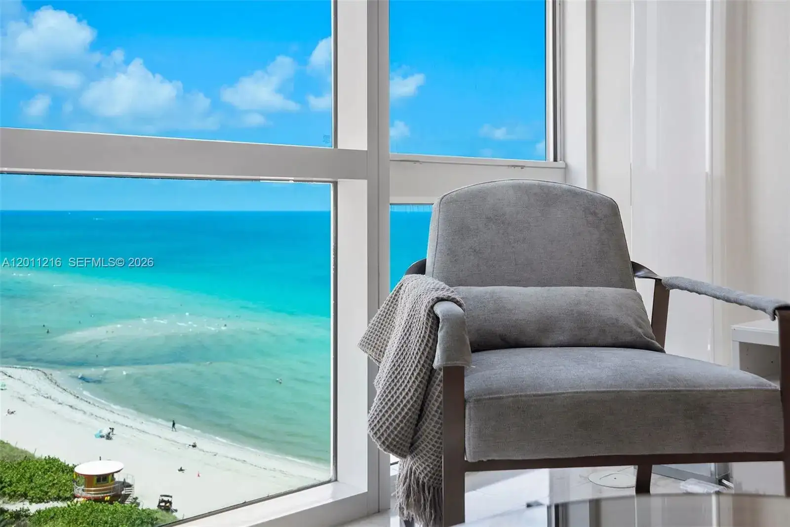 6801 Collins Ave, Miami Beach FL 33141 photo 4