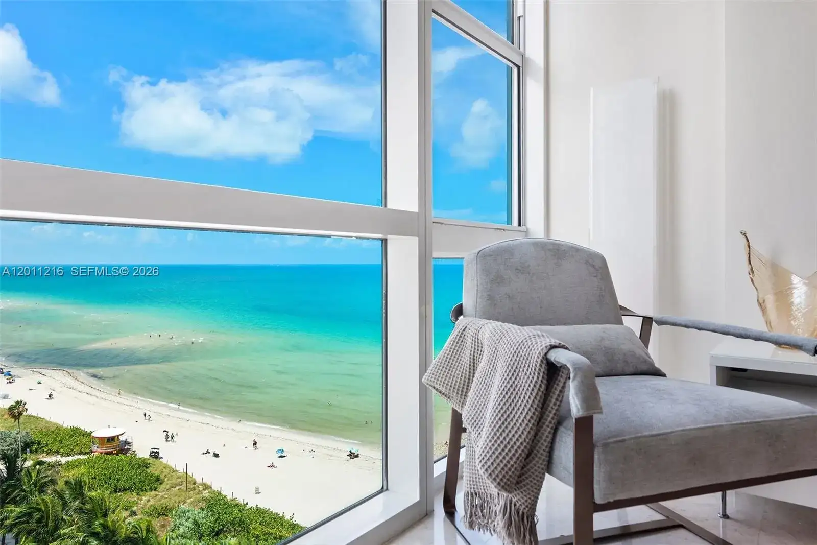 6801 Collins Ave, Miami Beach FL 33141 photo 5
