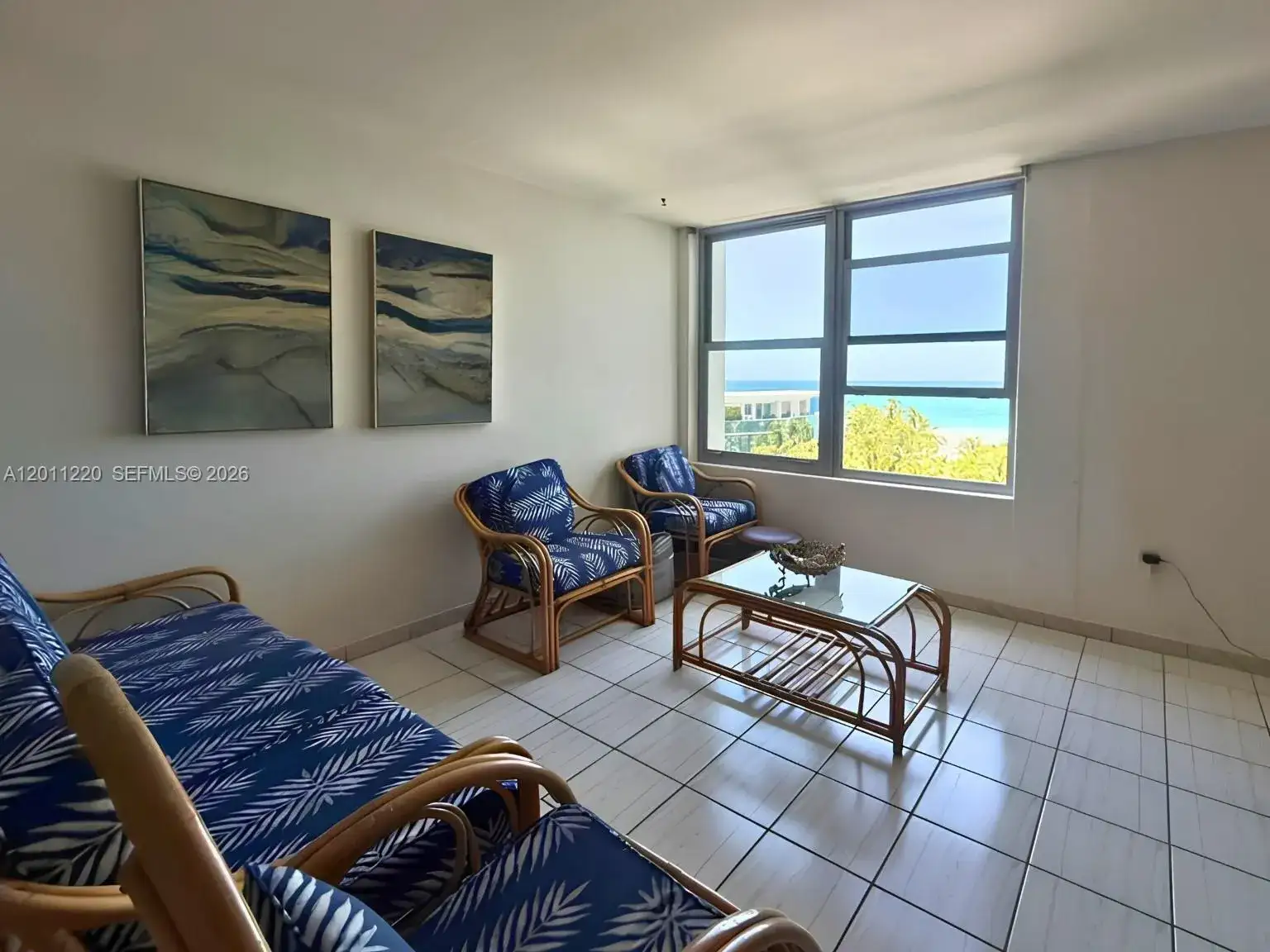 2899 Collins Ave # 905, Miami Beach FL 33140 photo 3