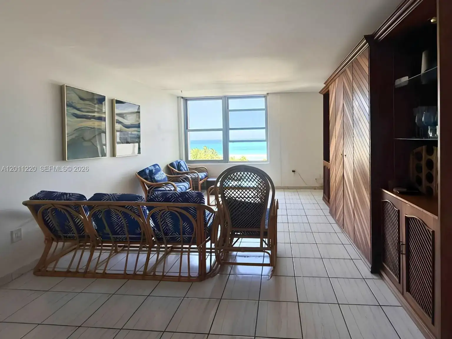 2899 Collins Ave # 905, Miami Beach FL 33140 photo 4
