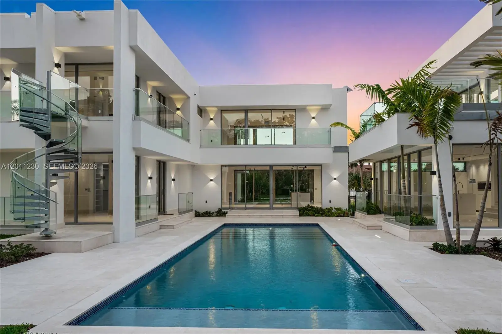 3280 Lake Ridge Lane, Weston FL 33332