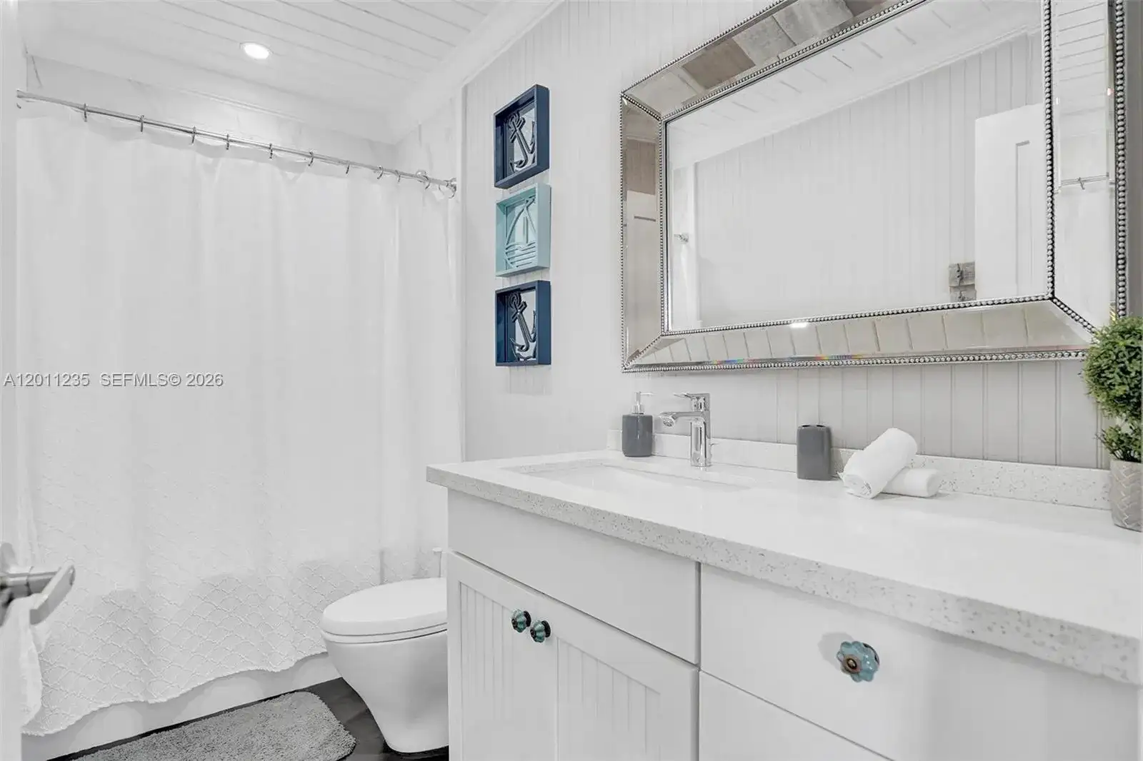 1247 SE 7th Ct, Deerfield Beach FL 33441 photo 4