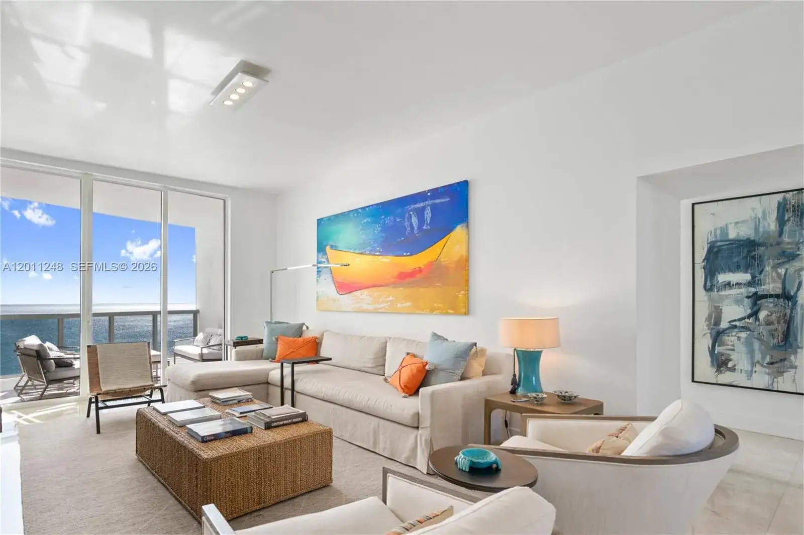 15901 Collins Ave # 1206, Sunny Isles Beach FL 33160