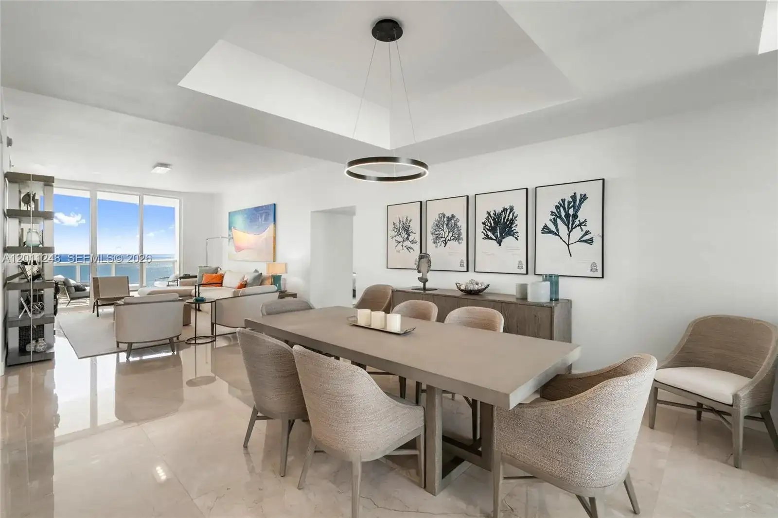 15901 Collins Ave # 1206, Sunny Isles Beach FL 33160 photo 4