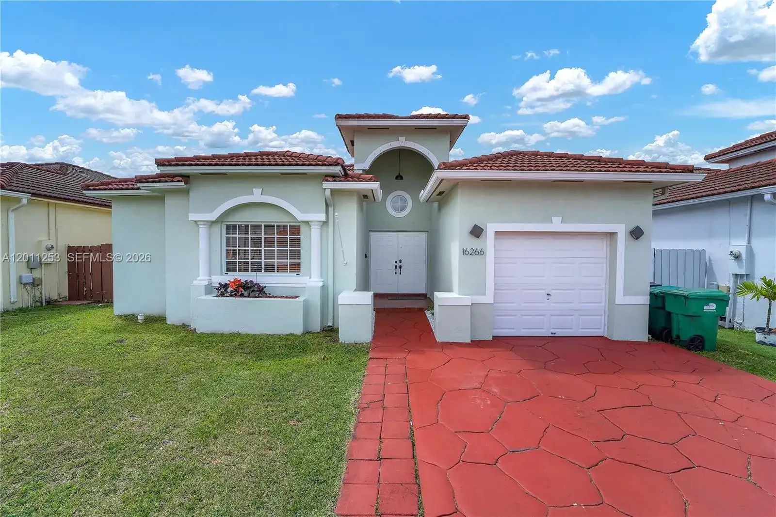16266 SW 54th Ter # 0, Miami FL 33185 photo 3