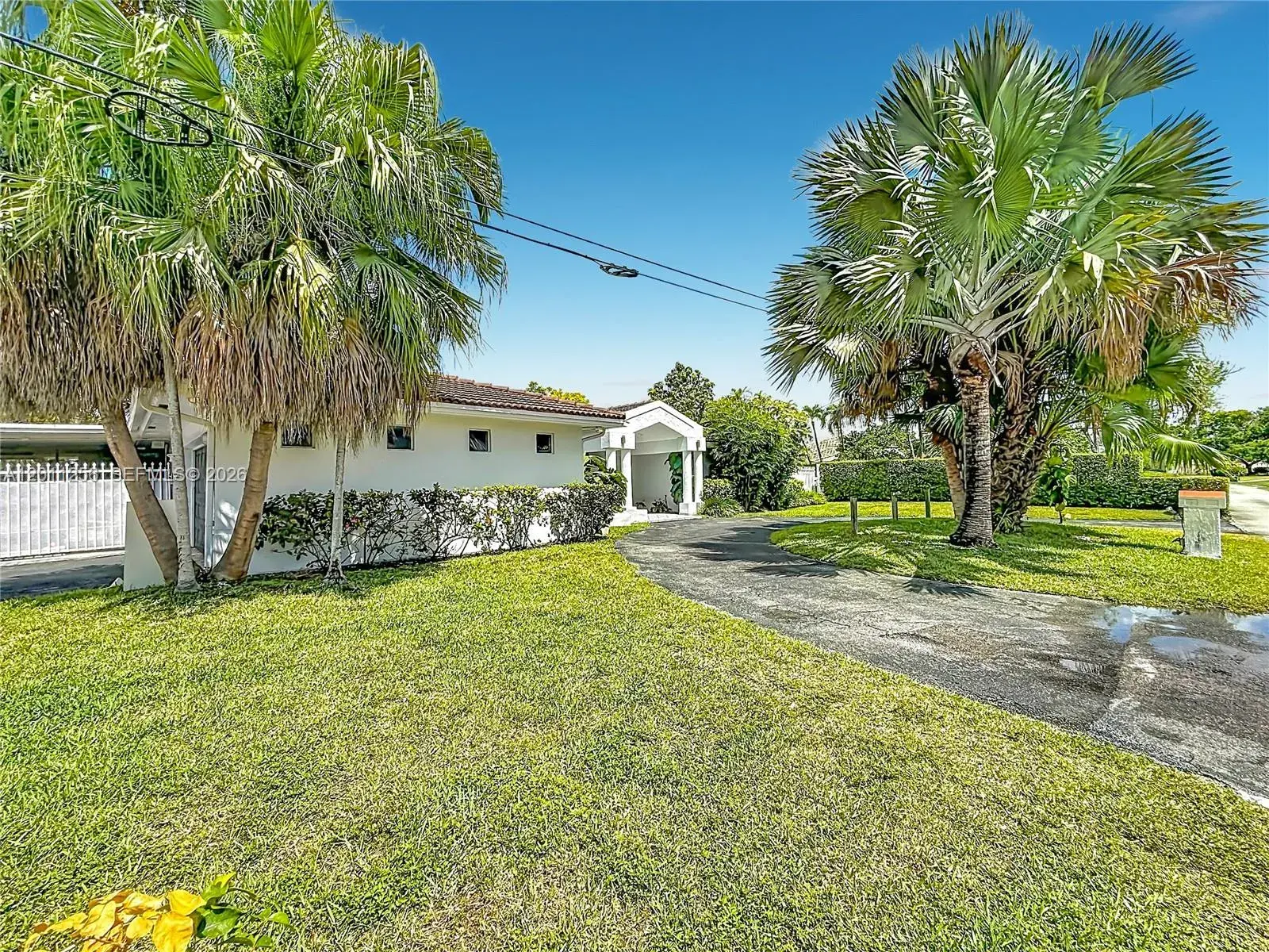 7790 SW 91st Ave, Miami FL 33173