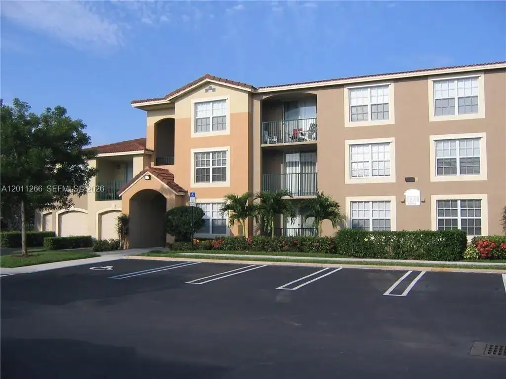 15035 Michelangelo Blvd # 103, Delray Beach FL 33446