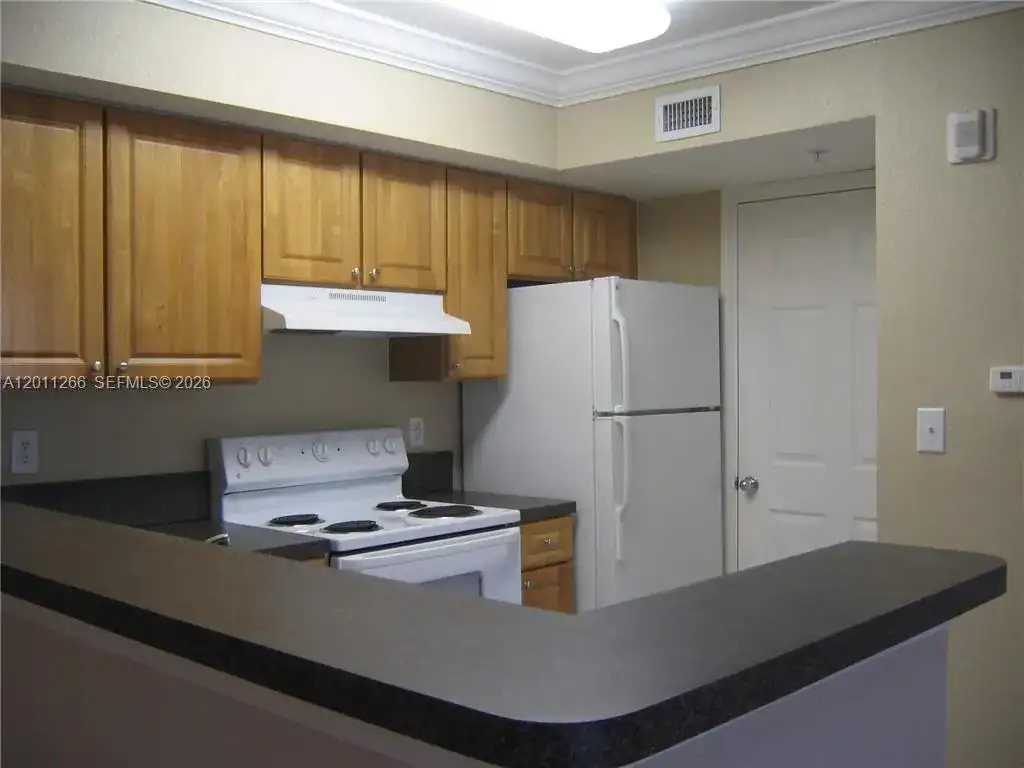 15035 Michelangelo Blvd # 103, Delray Beach FL 33446 photo 2