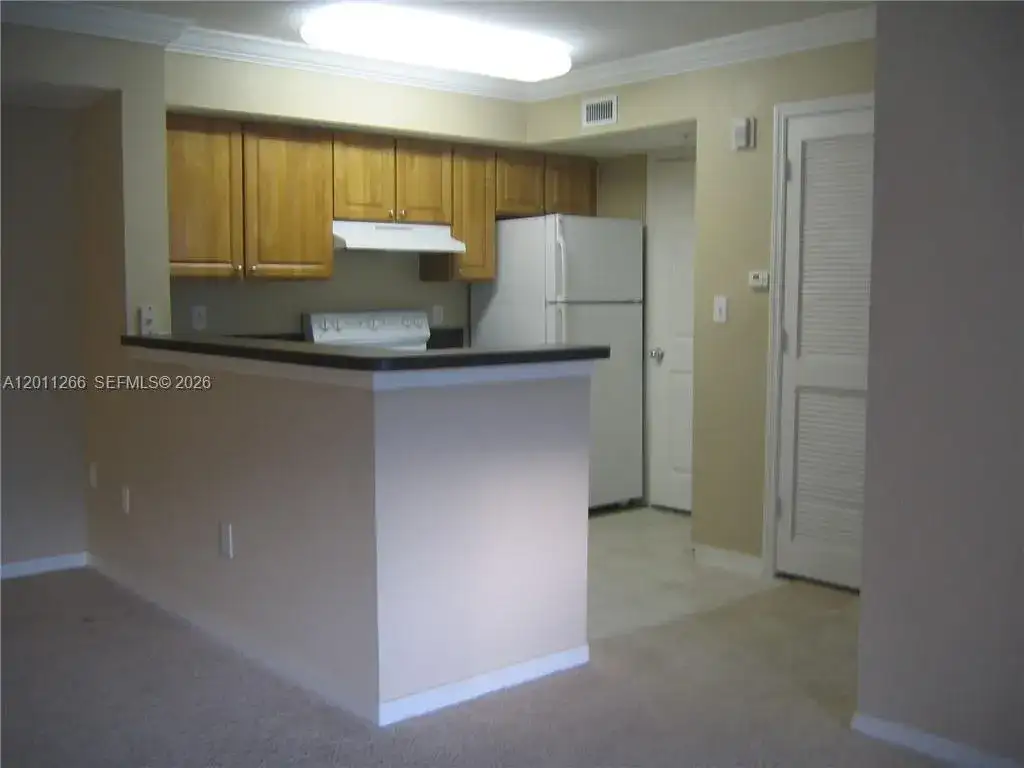 15035 Michelangelo Blvd # 103, Delray Beach FL 33446 photo 3
