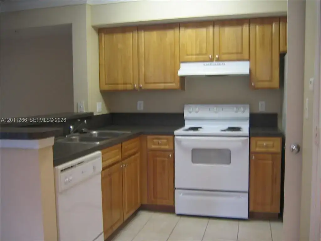 15035 Michelangelo Blvd # 103, Delray Beach FL 33446 photo 4