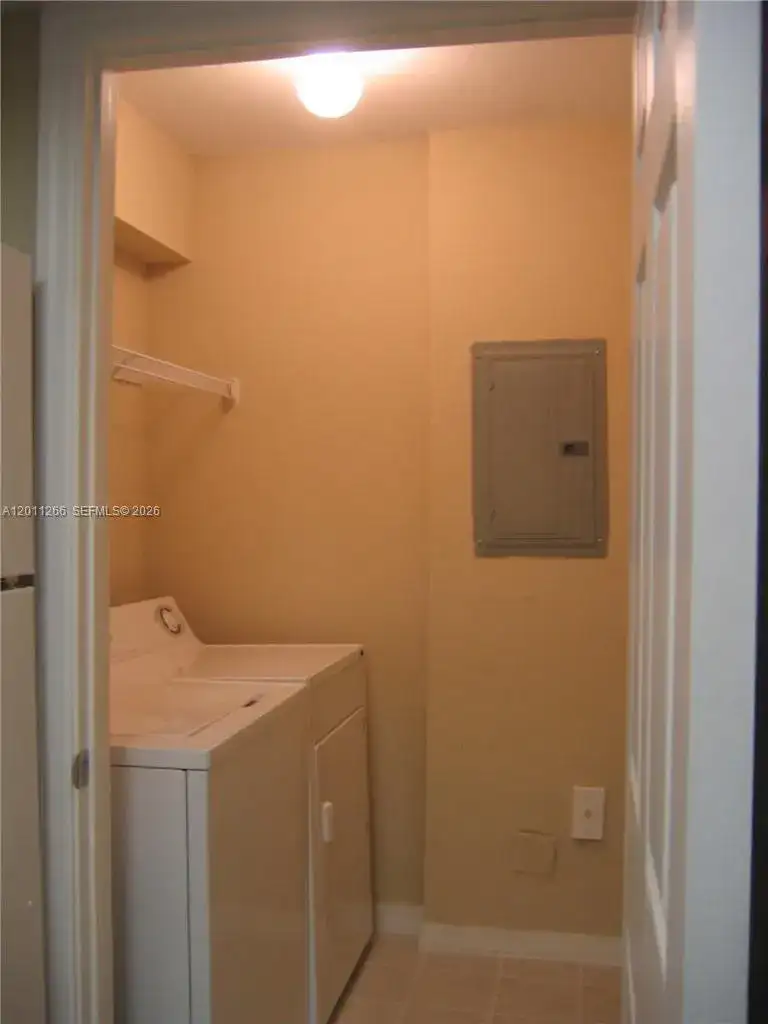 15035 Michelangelo Blvd # 103, Delray Beach FL 33446 photo 5