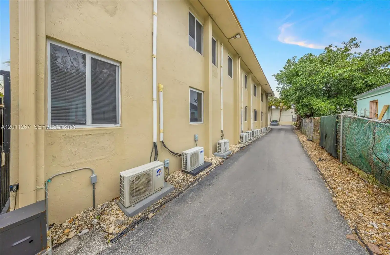 1 NE 78th St, Miami FL 33138 photo 2