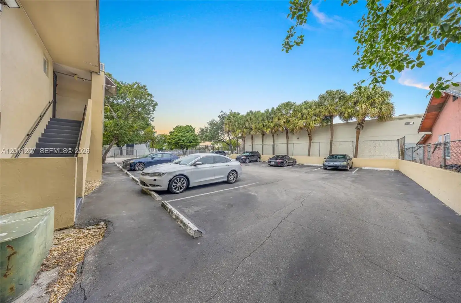 1 NE 78th St, Miami FL 33138 photo 3