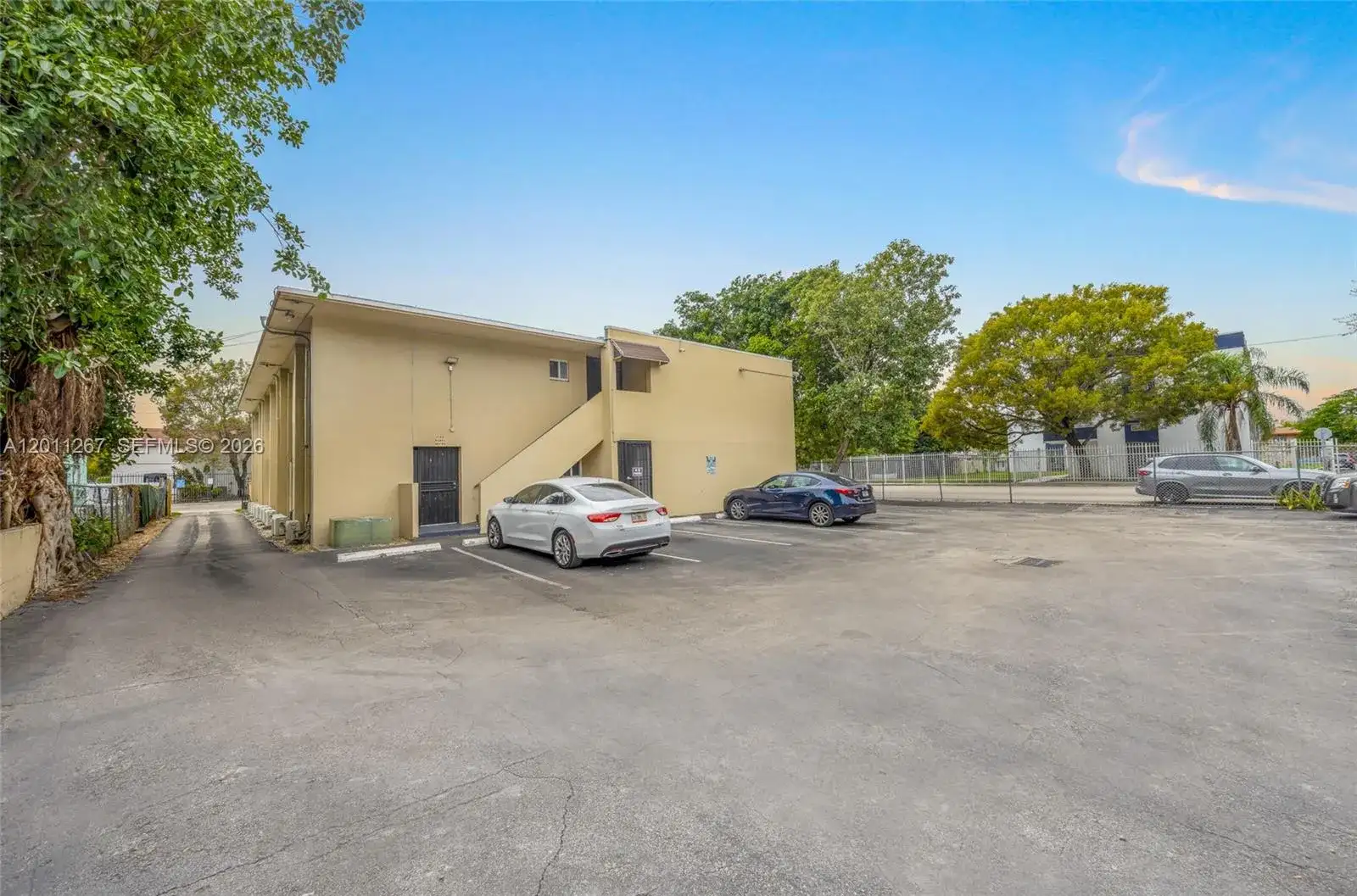 1 NE 78th St, Miami FL 33138 photo 4