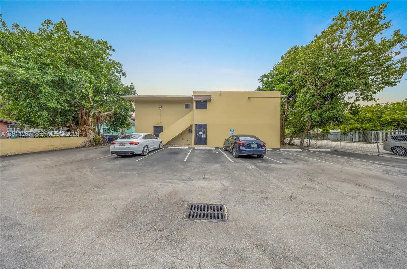 1 NE 78th St, Miami FL 33138 photo 5