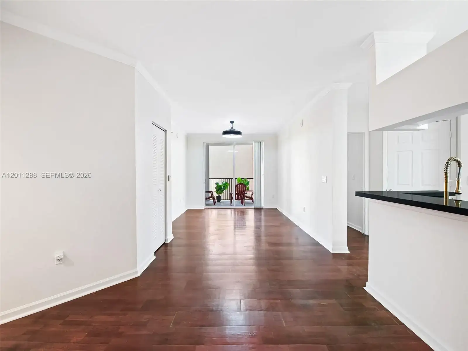 17100 N Bay Rd # 1614, Sunny Isles Beach FL 33160 photo 3