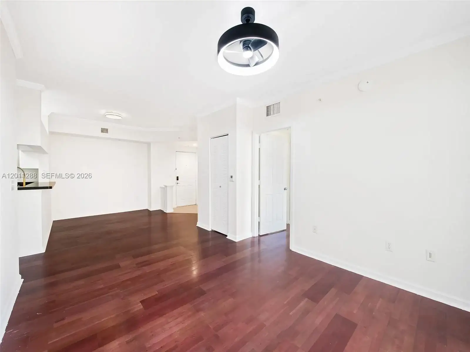 17100 N Bay Rd # 1614, Sunny Isles Beach FL 33160 photo 5