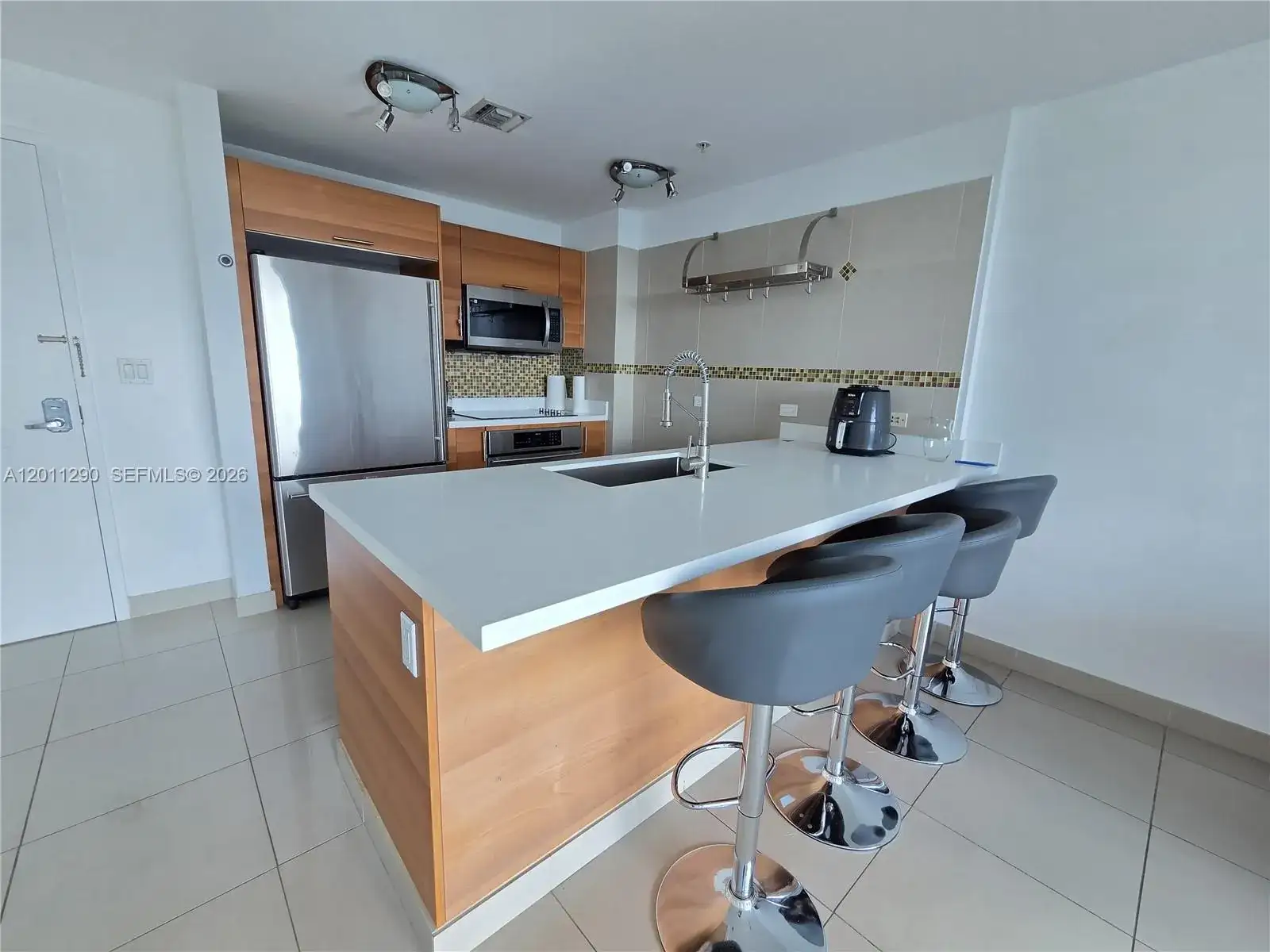 3301 NE 1st Ave # H3005, Miami FL 33137 photo 2