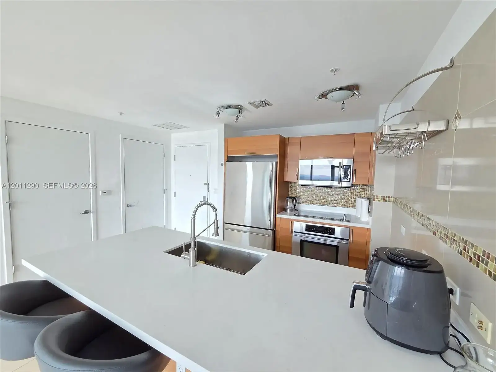 3301 NE 1st Ave # H3005, Miami FL 33137 photo 3