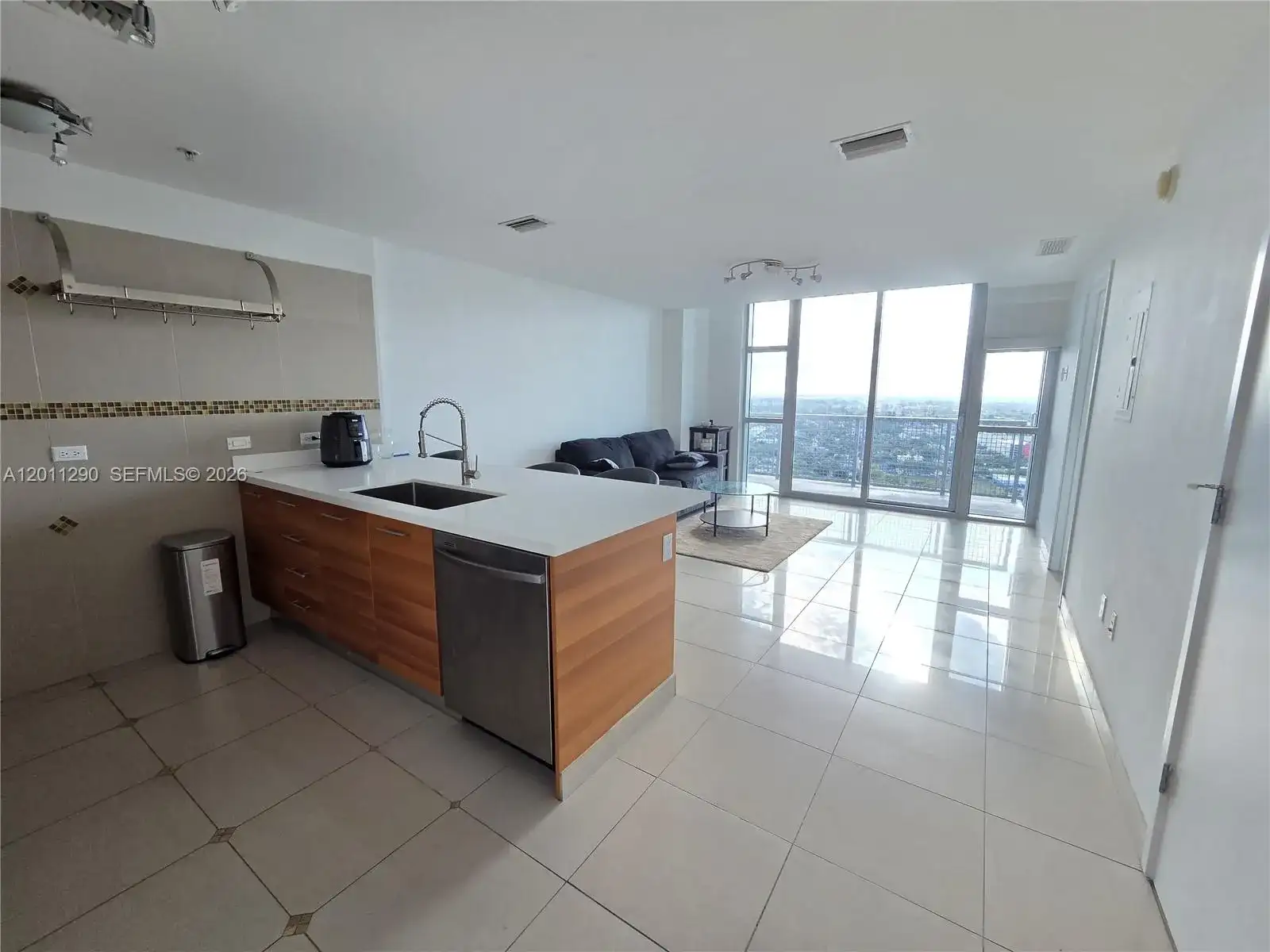 3301 NE 1st Ave # H3005, Miami FL 33137 photo 5