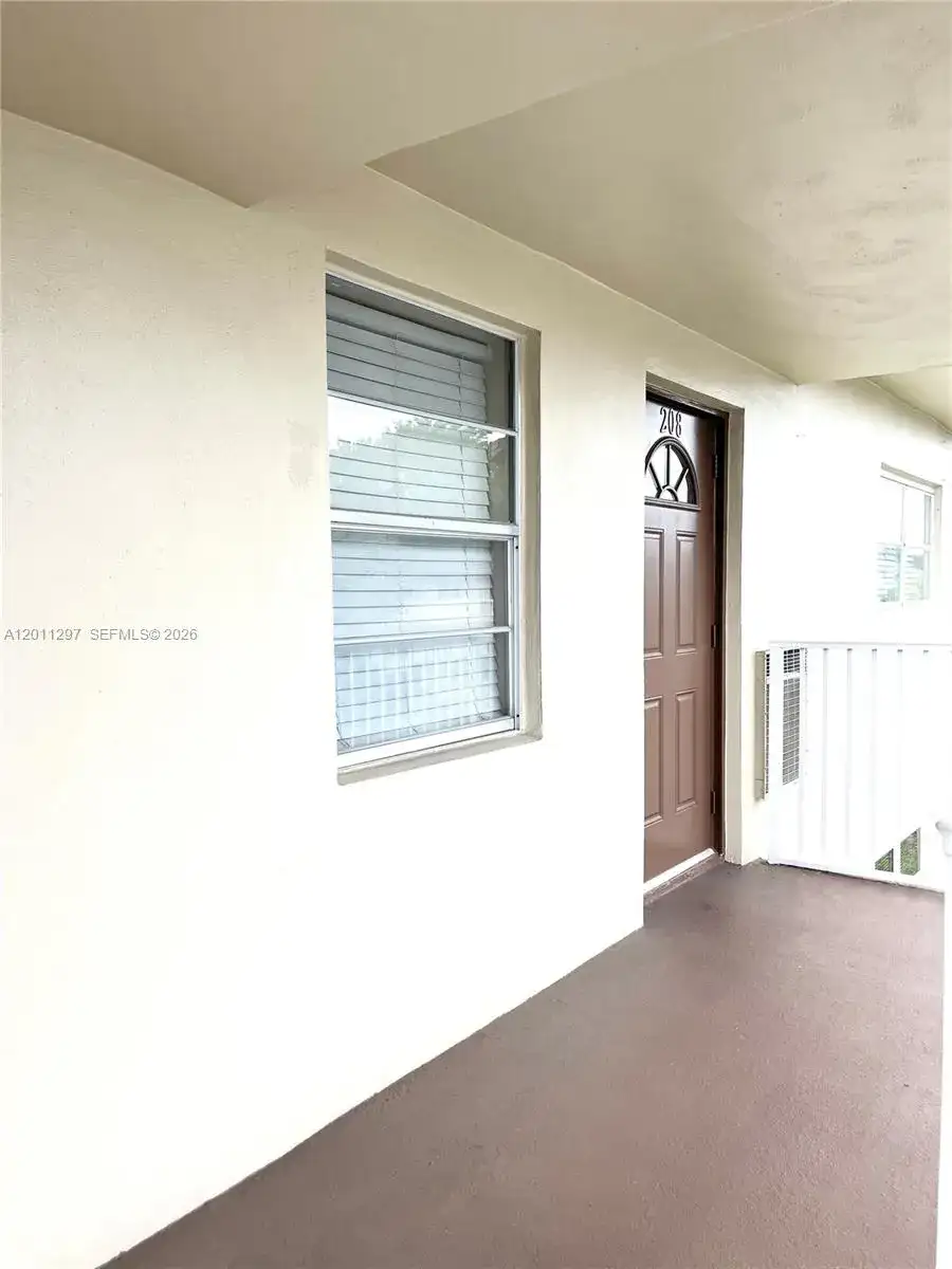 551 NW 80th Ter # 208, Margate FL 33063 photo 2