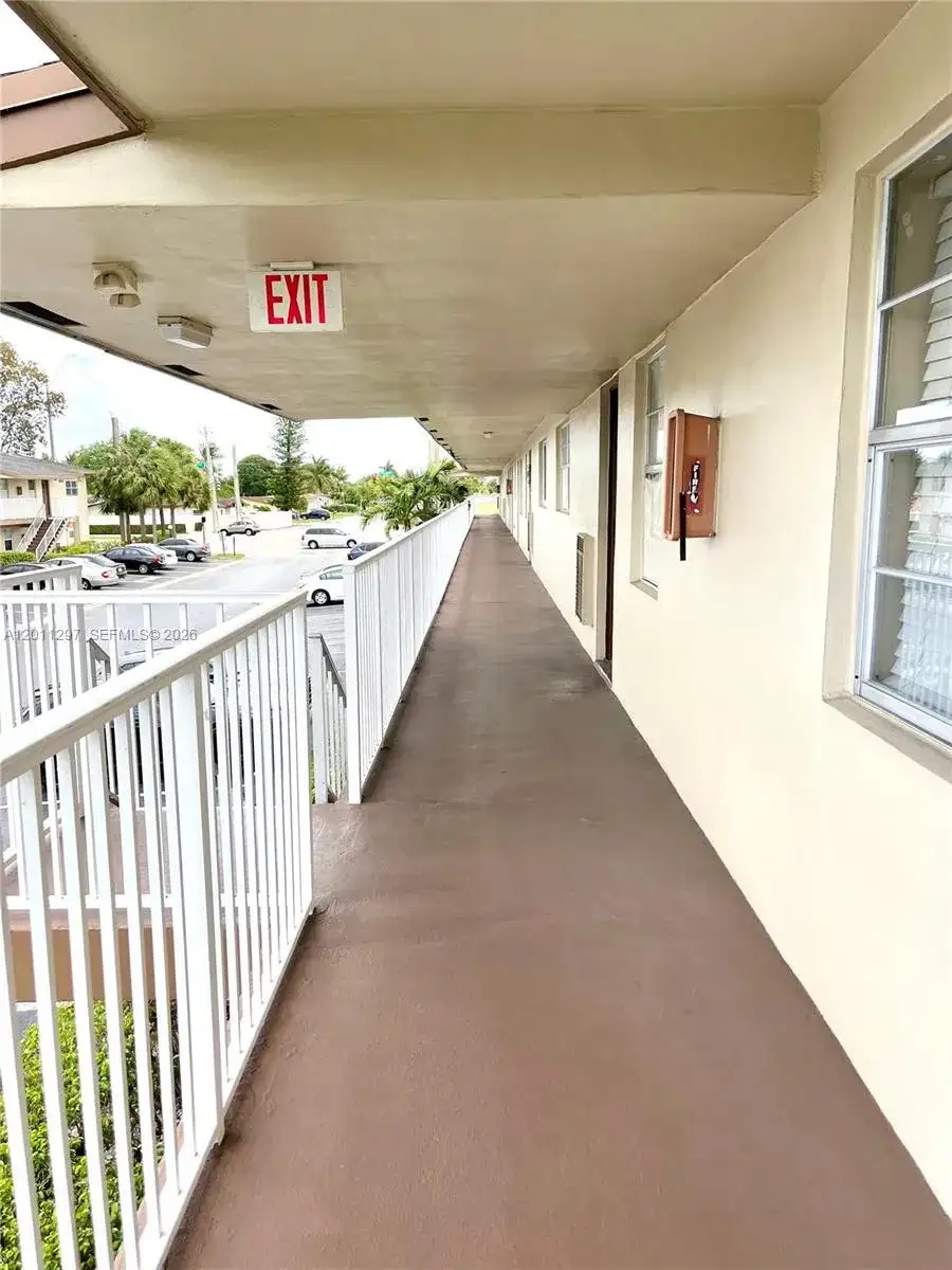 551 NW 80th Ter # 208, Margate FL 33063 photo 3