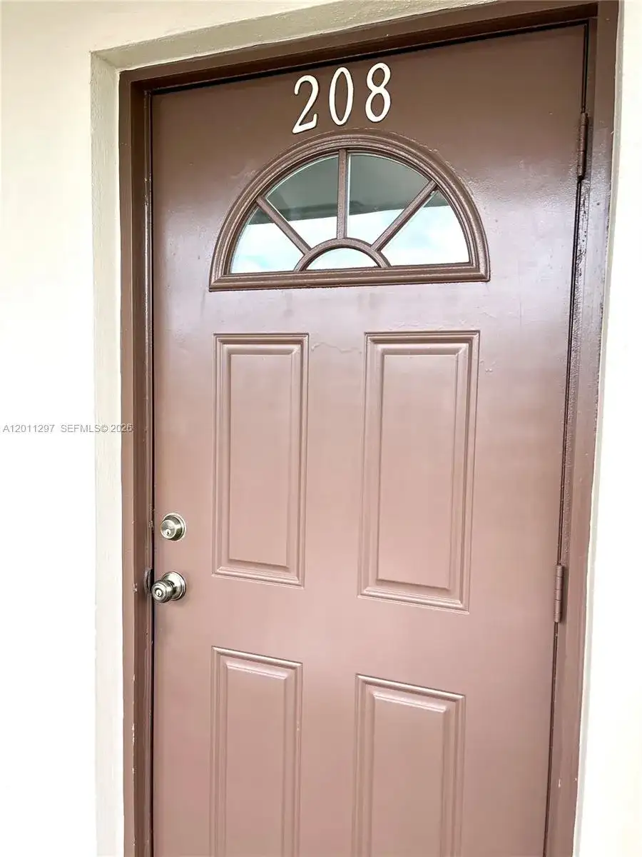 551 NW 80th Ter # 208, Margate FL 33063 photo 4