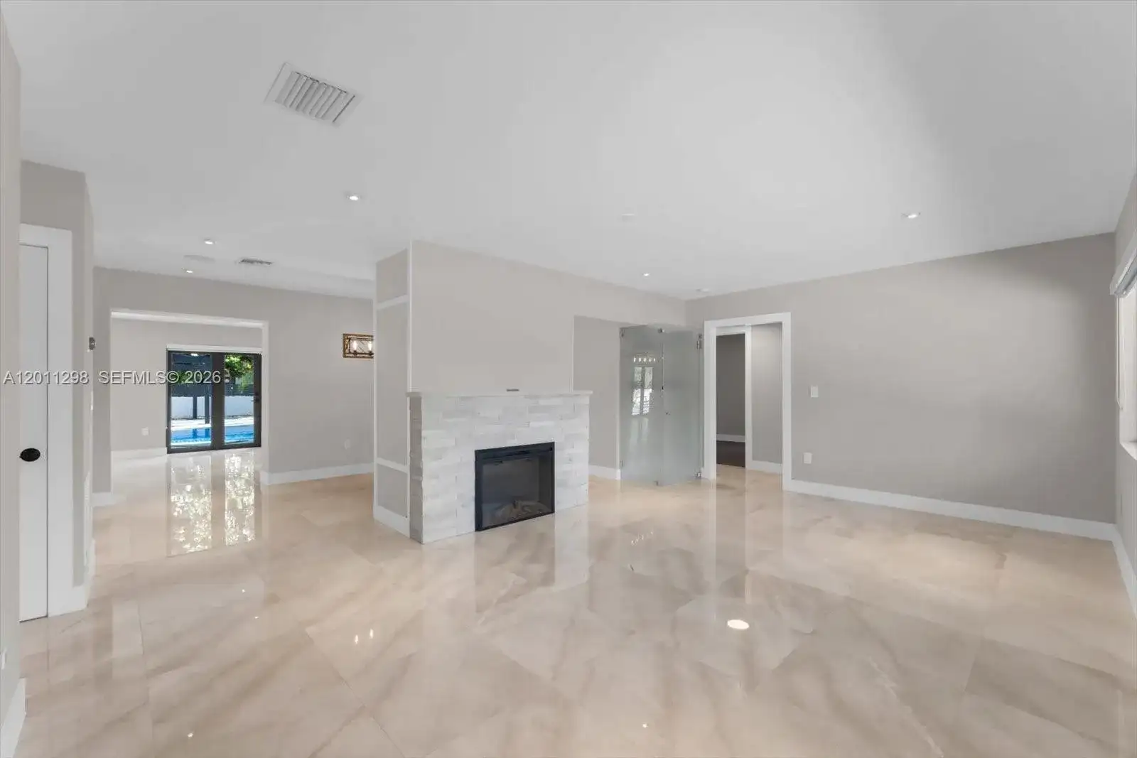 29 NE 95th St, Miami Shores FL 33138 photo 4