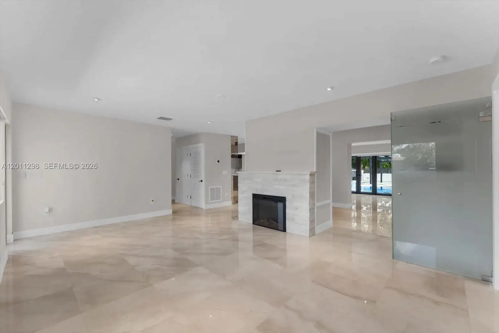 29 NE 95th St, Miami Shores FL 33138 photo 5