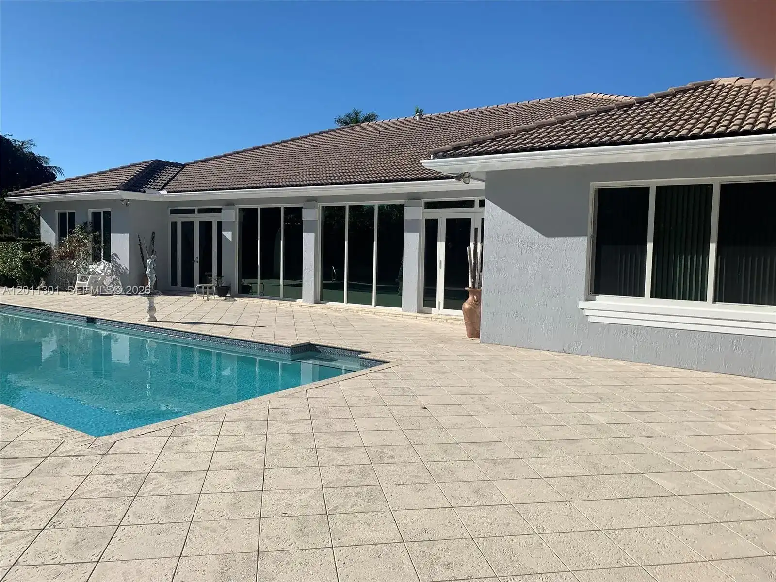 7625 SW 75th Ave # 0, Miami FL 33143
