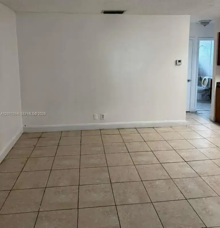 978 SW 10th Dr # 21, Pompano Beach FL 33060 photo 3