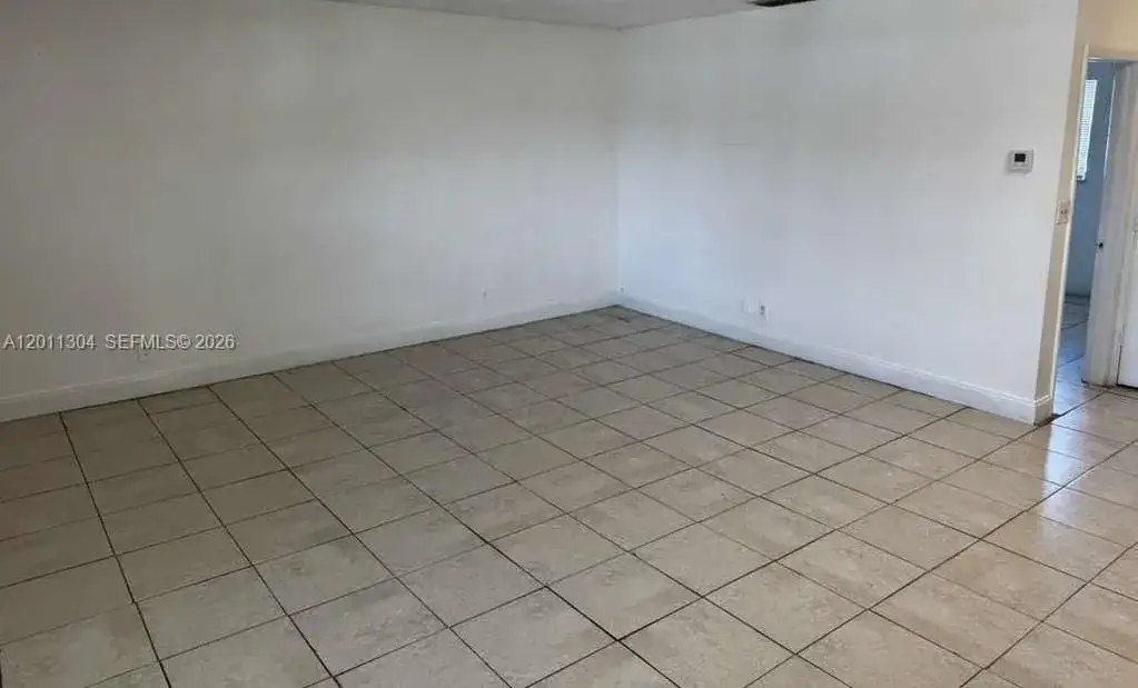 978 SW 10th Dr # 21, Pompano Beach FL 33060 photo 4