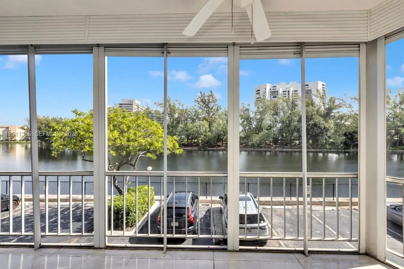 300 Diplomat Pkwy # 204, Hallandale Beach FL 33009 photo 2
