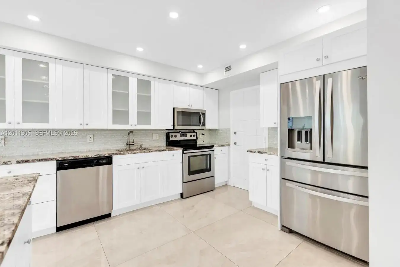 300 Diplomat Pkwy # 204, Hallandale Beach FL 33009 photo 3