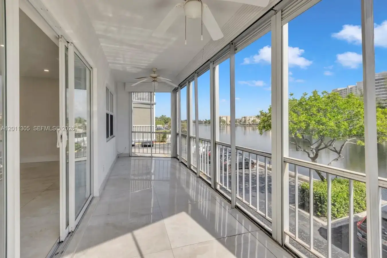 300 Diplomat Pkwy # 204, Hallandale Beach FL 33009 photo 4