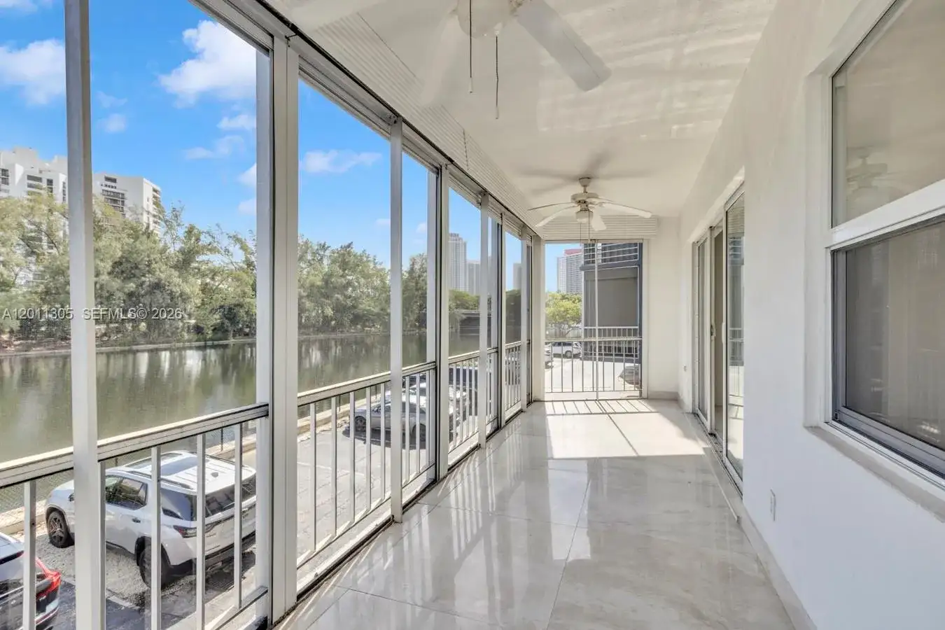 300 Diplomat Pkwy # 204, Hallandale Beach FL 33009 photo 5