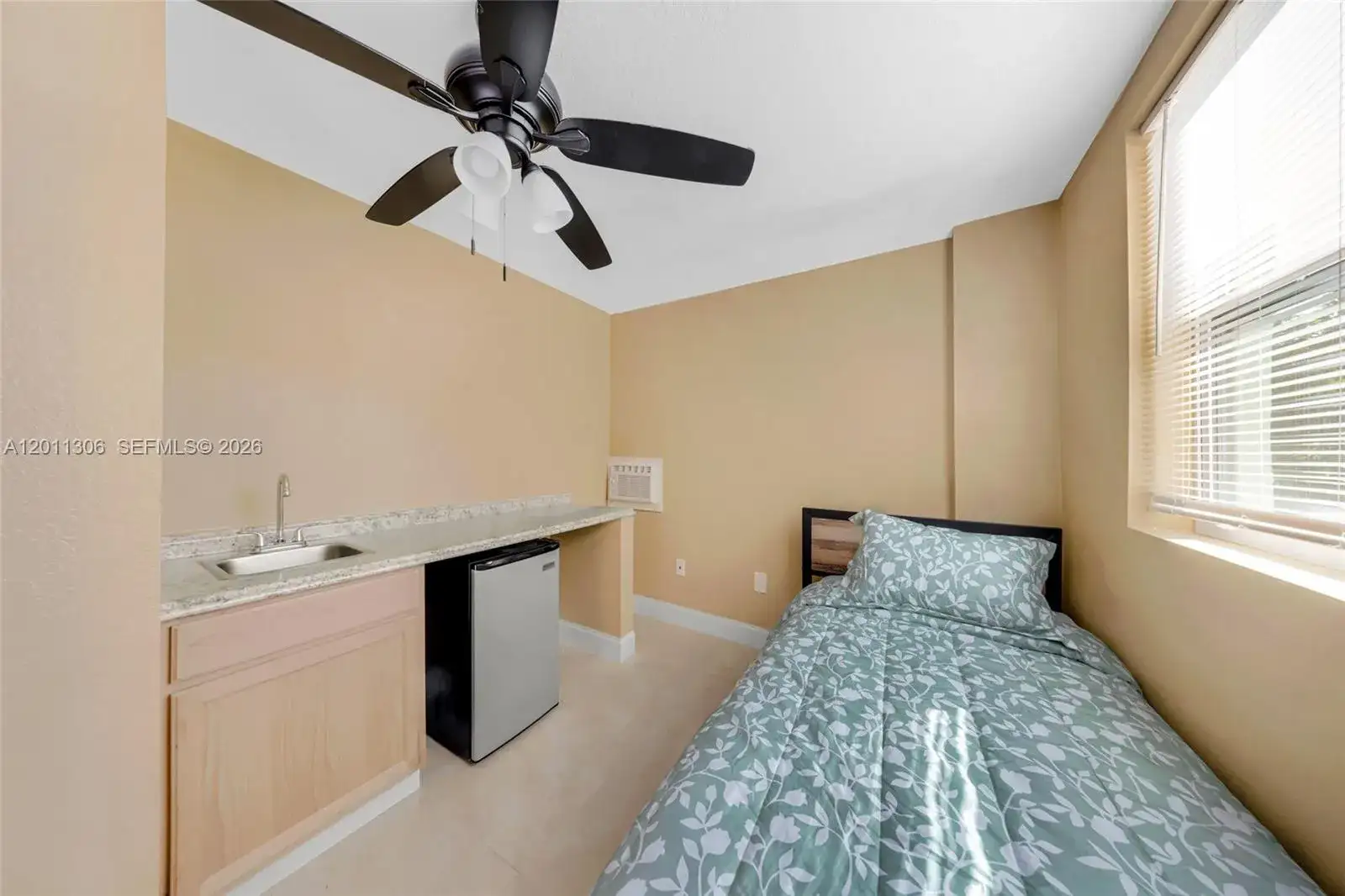 193 NW 58th St, Miami FL 33127 photo 2