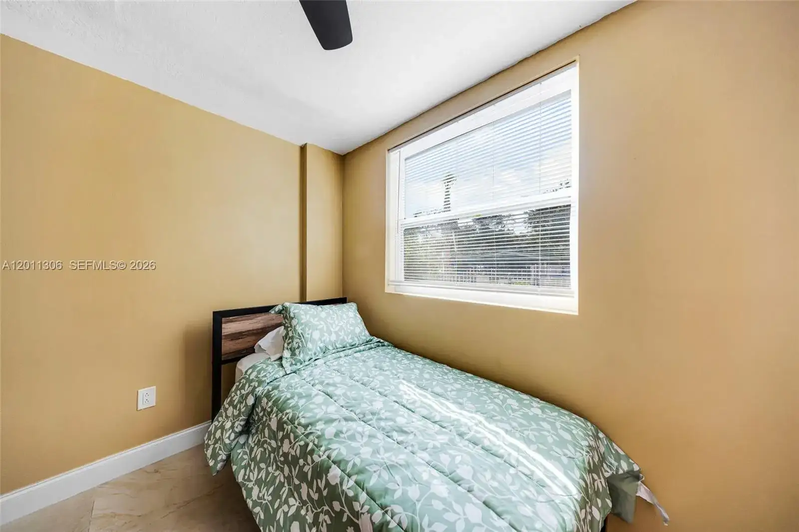 193 NW 58th St, Miami FL 33127 photo 3