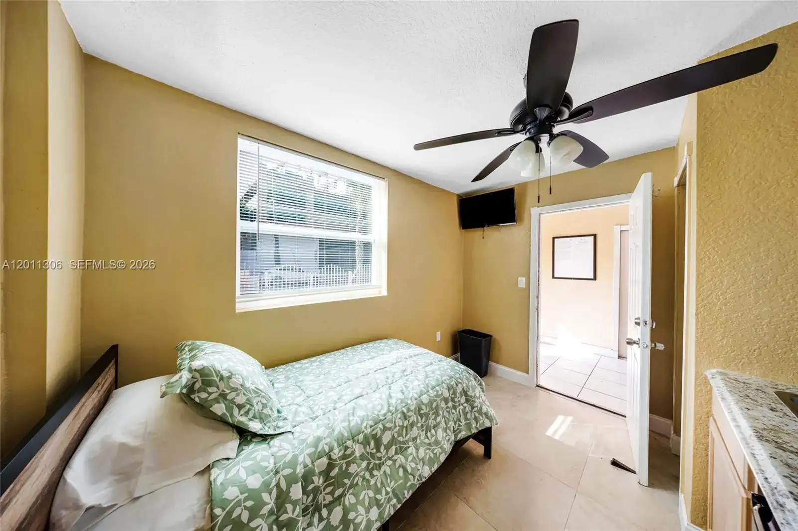 193 NW 58th St, Miami FL 33127 photo 4